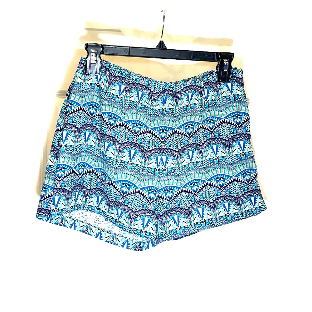 Forever 21 Women's Shorts
